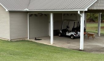 1526 Needmore Rd, Albertville, AL 35950