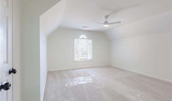 2419 Doubletree Dr NW, Acworth, GA 30102