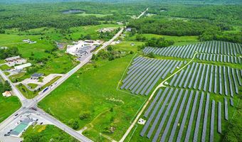 M.7 Lot 4E N Belfast Avenue, Augusta, ME 04330