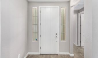 19826 W LINCOLN St, Buckeye, AZ 85326