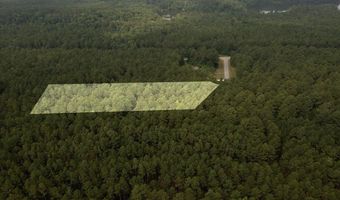 Lot 113 Dock Side Lane, Lincolnton, GA 30817