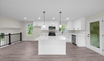 2824 Tralyn, Decatur, GA 30034