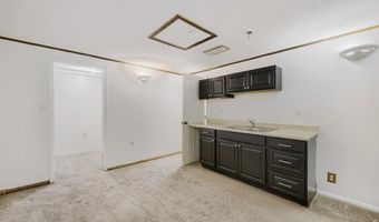 445 Hickory Pl, Broomfield, CO 80020
