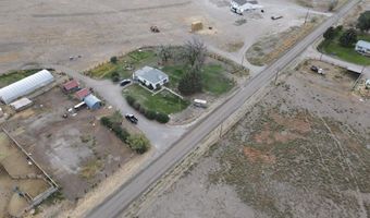 2967 W 2400 N, Arco, ID 83213