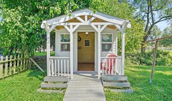 2 ABERDEEN Ave, Aberdeen, MD 21001