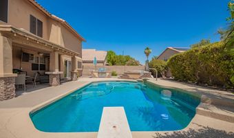 1751 W MULBERRY Dr, Chandler, AZ 85286