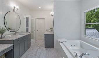 1977 EMERALD GLEN Ct, Ada, MI 49301