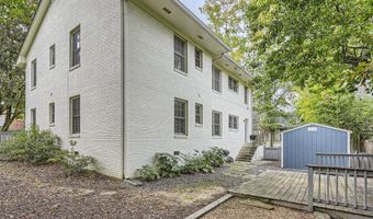 3685 Cantrell Rd NE A, Atlanta, GA 30319