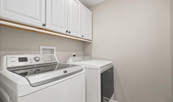 16379 COVEY Cir, Amissville, VA 20106
