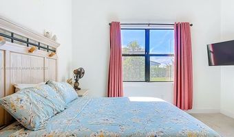 4250 Annapolis Ave, Ave Maria, FL 34142