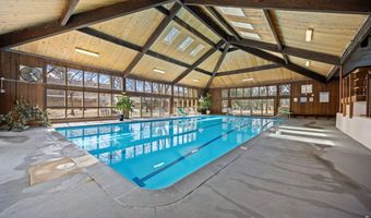 3355 Bridger Trl I202, Boulder, CO 80301