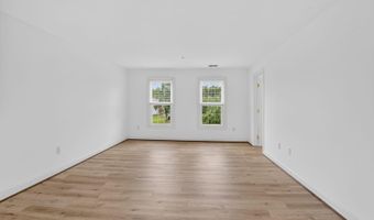 11901 SHAKESPEARE Ct, Bowie, MD 20720