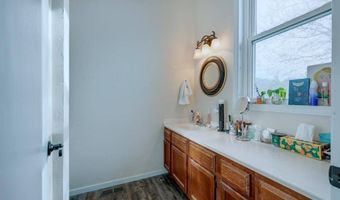 30117 Shady Oak Dr, Arkansas City, KS 67005