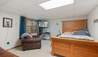 5835 Scenic Acres Rd, Aurora, MN 55705