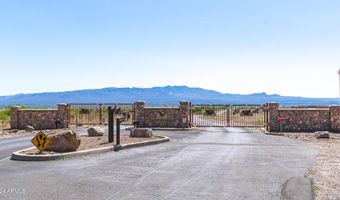 Tbd E Laffe Trail, Hereford, AZ 85615