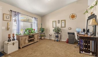 4094 Mathews Dr, Ammon, ID 83406