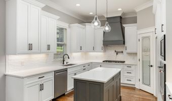4313 Brush Creek Ct, Apison, TN 37302