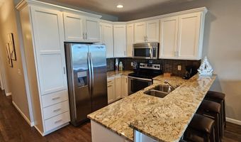 455 240th Ave 307, Arnolds Park, IA 51331