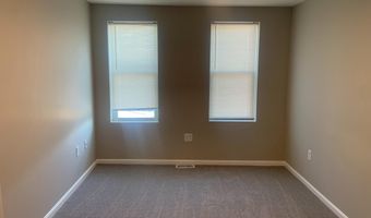 2504 FRANKLIN St W, Baltimore, MD 21223