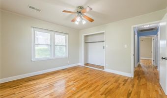 801 S 5th St, Atchison, KS 66002
