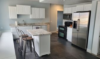 2428 W SILVERPOINT Way S, Bluffdale, UT 84065