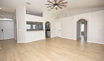 1606 TAYLOR LANDING Dr, Bartow, FL 33830