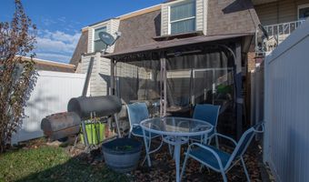 563 N 200 W, Bountiful, UT 84010