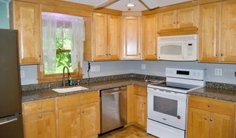 334 W Washington St, Bristol, CT 06010