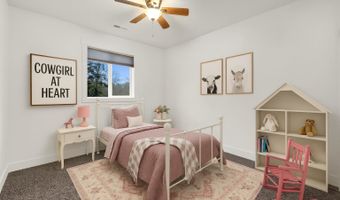 18308 NE NEER Cir, Amboy, WA 98601