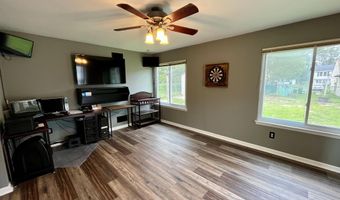 87 Village Dr, Barnegat, NJ 08005