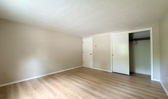 1 Annaberry Ln 1A, Auburn, MA 01501