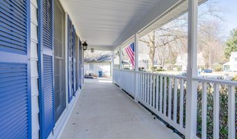 7530 ROYCE Ct, Annandale, VA 22003