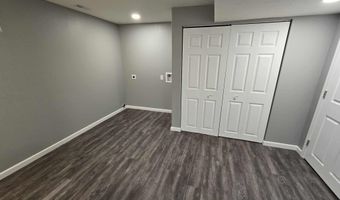 820 Elk St, Beatrice, NE 68310