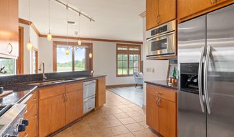 8018 Sidney Gautreaux Rd, Abbeville, LA 70510