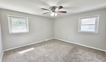 3609 W 121st St, Alsip, IL 60803