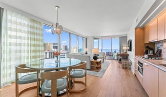 383 Kalaimoku St 1916, Honolulu, HI 96815