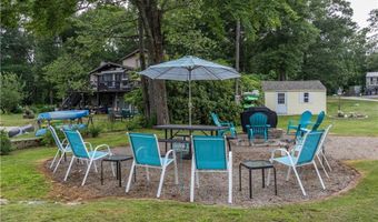 55 Alan Ave, Burrillville, RI 02859