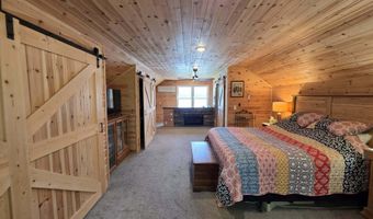 4431 Long Rapids Rd, Alpena, MI 49707