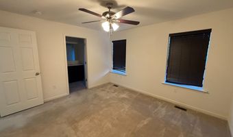 80 TIDBURY Xing, Camden Wyoming, DE 19934