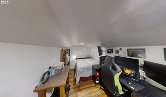 217 MARINE Dr, Brookings, OR 97415