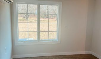 3658 County Road 6636, Banks, AL 36005