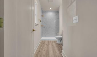 1989 MITCHELL Dr, Aberdeen, MD 21001