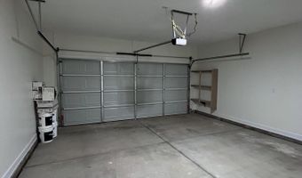 15494 S KLINE Pl, Arizona City, AZ 85123