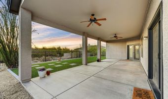 32806 N 55th Pl, Cave Creek, AZ 85331