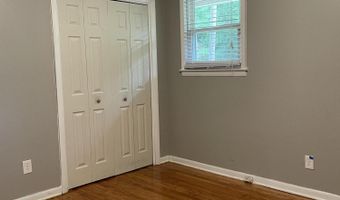 1910 Valley Spring Rd, Augusta, GA 30909