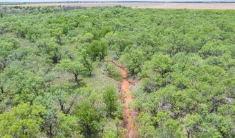 CR 260, Anson, TX 79501