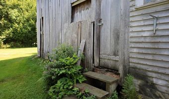 734 VT Route 114, Burke, VT 05832