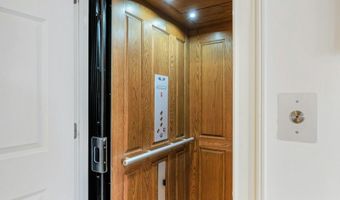 18 AVON Rd, Warren, NJ 07059