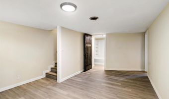 1818 Normal Ave, Burley, ID 83318