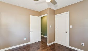 145 Center Grange Rd, Aliquippa, PA 15001